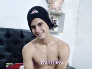 Kenmike