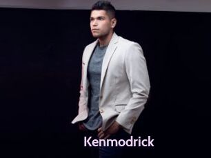Kenmodrick
