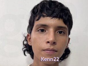 Kenn22