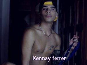 Kennay_ferrer