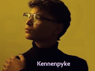 Kennenpyke