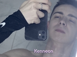 Kenneon