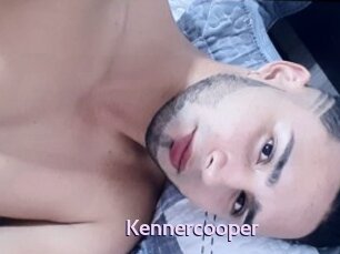 Kennercooper