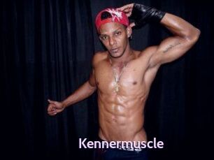 Kennermuscle