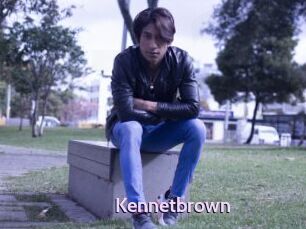 Kennetbrown
