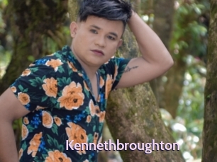 Kennethbroughton