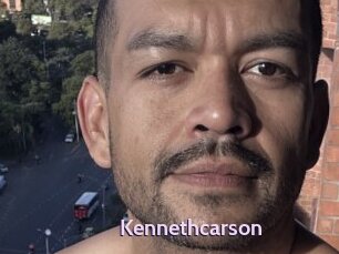 Kennethcarson