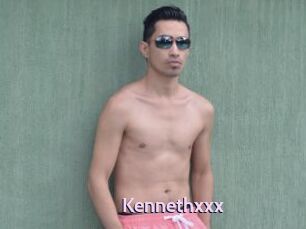Kennethxxx