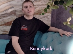 Kennykork