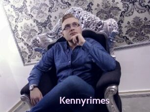 Kennyrimes
