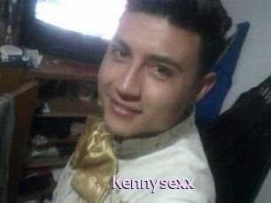 Kennysexx
