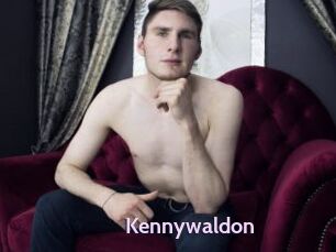 Kennywaldon