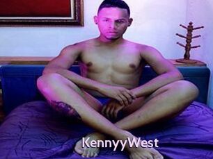 KennyyWest