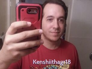 Kenshiithagr18