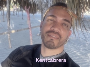 kentcabrera Gay Zone 24