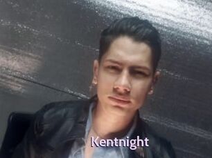 Kentnight