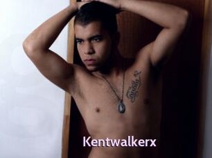 Kentwalkerx