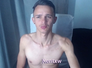 Kentxw