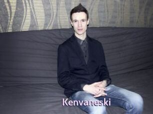 Kenvaneski