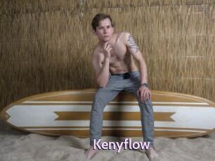 Kenyflow