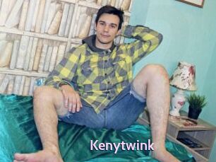 Kenytwink
