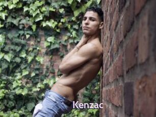 Kenzac