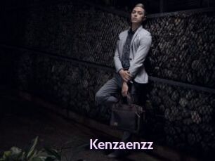 Kenzaenzz