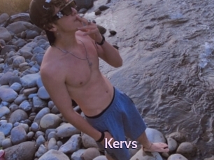 kervs Gay Zone 24