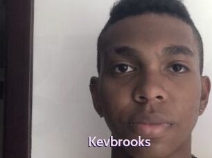 Kevbrooks