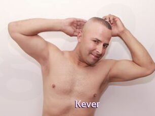 Kever