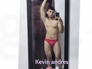 Kevin_andres