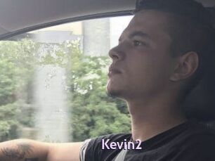 Kevin2