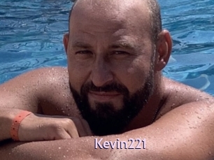 Kevin221