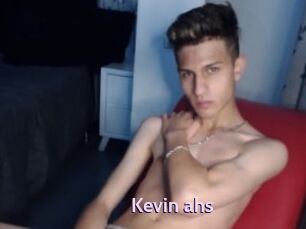 Kevin_ahs