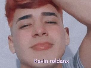 Kevin_roldanx