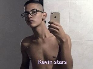 Kevin_stars