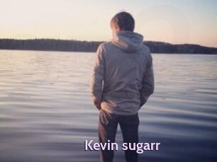 Kevin_sugarr