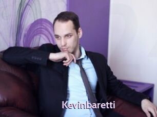 Kevinbaretti