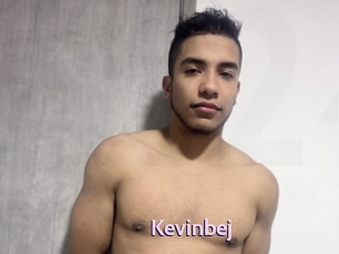 Kevinbej