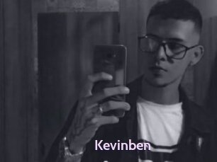 Kevinben