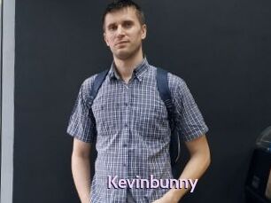 Kevinbunny