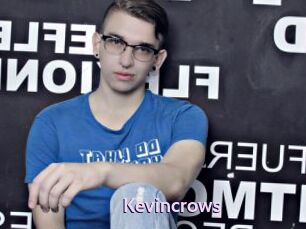 Kevincrows
