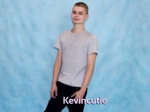 Kevincutie