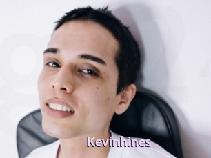 Kevinhines