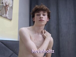Kevinholtz