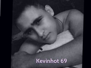Kevinhot_69