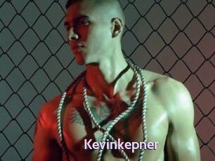 Kevinkepner
