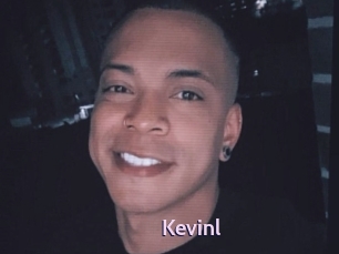Kevinl