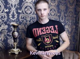 Kevinlawsons
