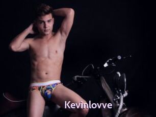 Kevinlovve